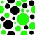 Commenter's Avatar