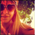 Commenter's Avatar