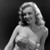 Commenter's Avatar