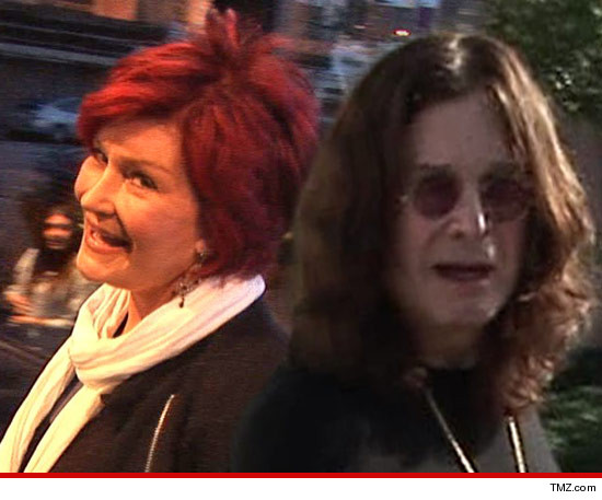 0518-sharon-ozzie-osbourne-tmz