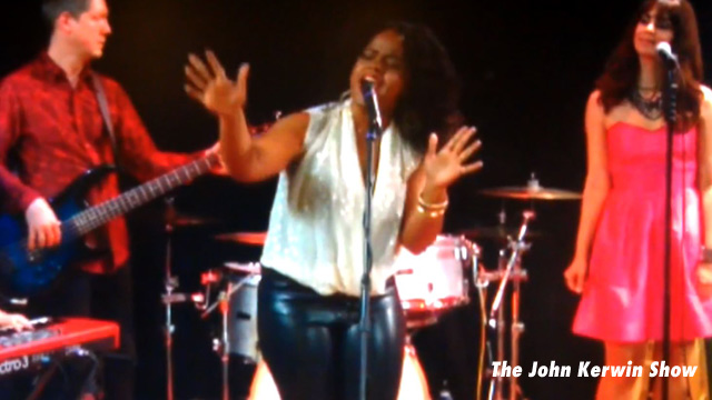 051813_jessica_childress_primary