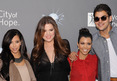 Kardashian Diary Lawsuit -- Ex-Stepmom Claims Suit Is B.S.