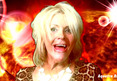Tanning Mom Music Video -- Quite Possibly the Worst Video Ever