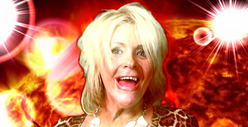 Tanning Mom Music Video -- Quite Possibly the Worst Video Ever