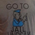 Commenter's Avatar