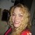 Commenter's Avatar