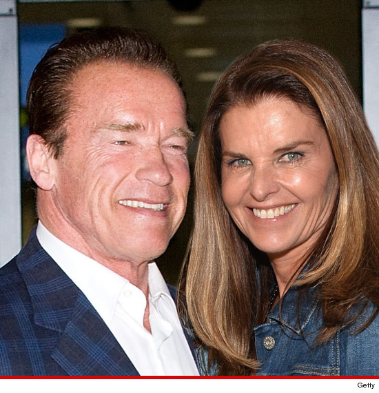 0520-arnold-maria-getty