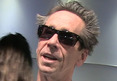 'Parenthood' Producer Brian Grazer -- Fatass, Racist Man-Nanny Corrupted My Kids 