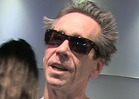 'Parenthood' Producer Brian Grazer -- Fatass, Racist Man-Nanny Corrupted My Kids 