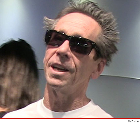 0520-brian-grazer-tmz