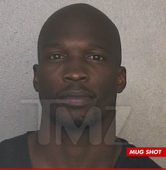 0520_chad_johnson_mug_shot