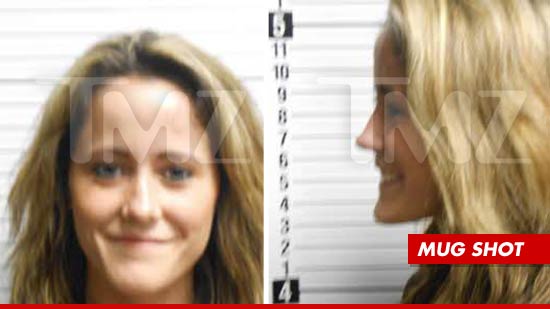 0520_jennelle_mug_shot