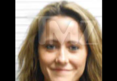 'Teen Mom' Jenelle Evans -- Arrest Warrant Issued 
