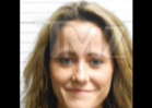 'Teen Mom' Jenelle Evans -- Arrest Warrant Issued 