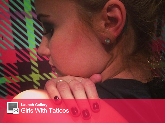 0520_lovato_homepage