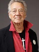 Ray Manzarek Dead -- Stars React to The Doors Co-Founder's Death