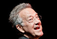 Ray Manzarek Dead -- 'Doors' Founding Member Dies at 74