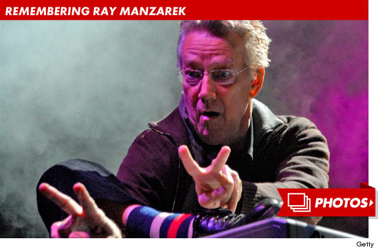 0520_ray_manzarek_remembering_footer