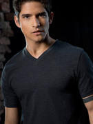 "Teen Wolf" Season Three Trailer -- Plus, Secrets from the Set!