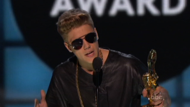 052013_beiber_billboard_primary
