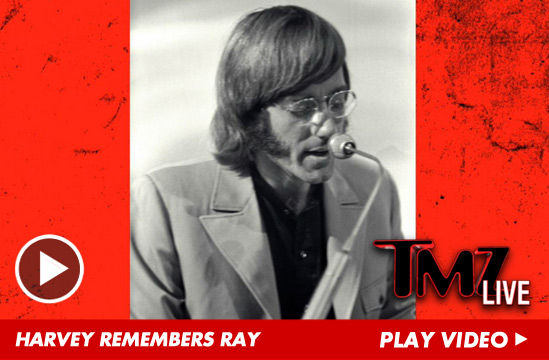 052013_harvey_ray_tmzlive_launch