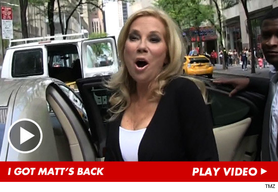 052013_kathy_lee_gifford_launch