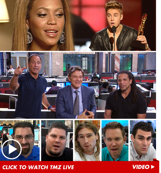 052013_tmzlive