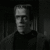 Commenter's Avatar