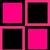 Commenter's Avatar
