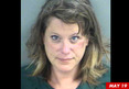 Barbara Walters' Daughter -- DRUNK & ABUSIVE During DUI Arrest