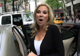 Kathie Lee Gifford -- If Matt Lauer Leaves 'Today' ... We'll Revolt!