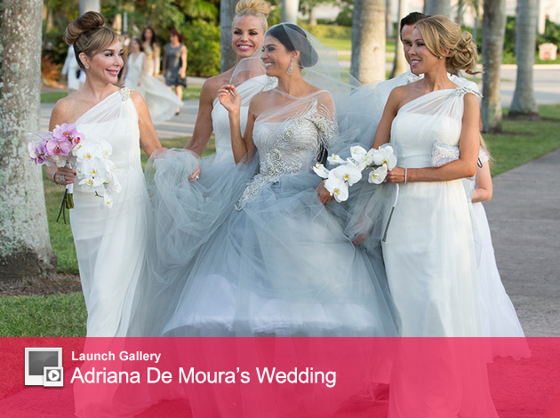 0521_adriana_homepage