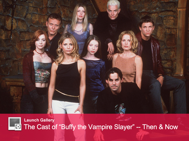 0521_buffy_homepage