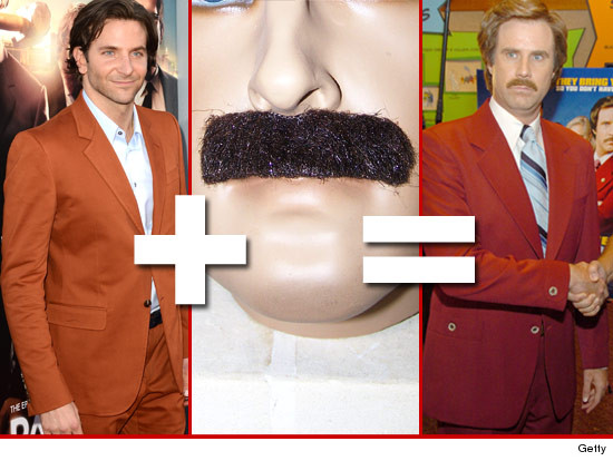 0521_celeb_math_bradley_cooper_ron_burgundy