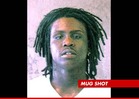 Chief Keef -- ARRESTED in Atlanta