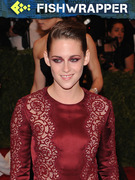 Kristen Stewart's New BFF is Taylor Swift, Prepare to Burst