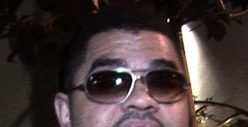 Heavy D's Family -- We're Making Sure His Daughter Gets EVERYTHING