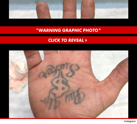 0521_jesse_james_finger_launch