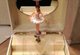 Kim Kardashian -- My Baby Shower Invite Is Better Than Yours