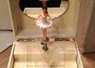Kim Kardashian -- My Baby Shower Invite Is Better Than Yours