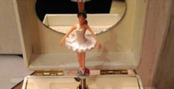 Kim Kardashian -- My Baby Shower Invite Is Better Than Yours