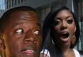 0521-kordell-stewart-porsha-williams