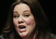 Melissa McCarthy -- FIRES Extra From 'Tammy' Set For Mistreating Kid