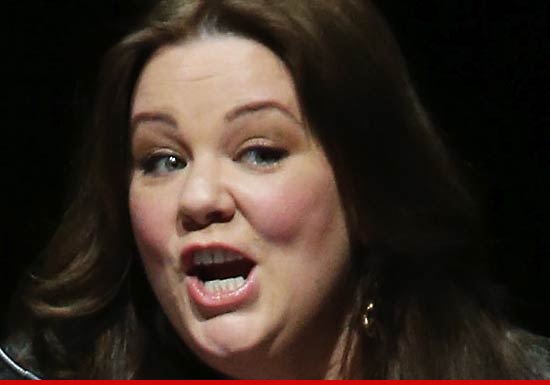 0521_melissa_mccarthy_01