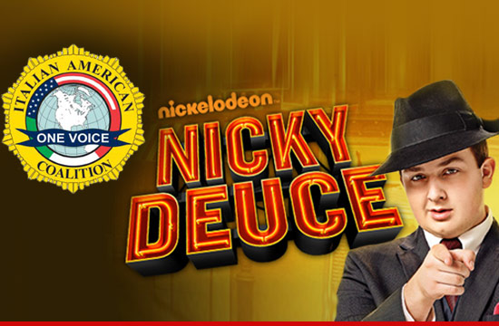 0521_nicky_deuce_article
