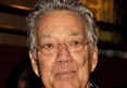 'Doors' Founder Ray Manzarek Traveled to Germany for Special Cancer Treatment