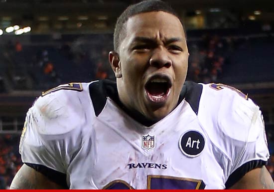 0521_ray_rice_01