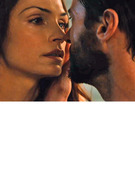 Jean Grey Returns In New Trailer for "The Wolverine"