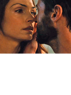 Jean Grey Returns In New Trailer for "The Wolverine"