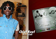 Chief Keef -- NERDIEST 911 Call Ever ... 'They Were Rolling Marijuana' 